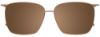 Picture of Takumi Eyeglasses TK1244