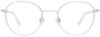 Picture of Takumi Eyeglasses TK1221