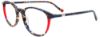 Picture of Takumi Eyeglasses TK1259