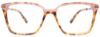 Picture of Takumi Eyeglasses TK1244