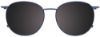 Picture of Takumi Eyeglasses TK1259