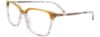 Picture of Takumi Eyeglasses TK1244