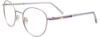 Picture of Takumi Eyeglasses TK1221