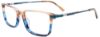 Picture of Takumi Eyeglasses TK1233