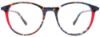 Picture of Takumi Eyeglasses TK1259