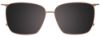 Picture of Takumi Eyeglasses TK1244