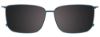 Picture of Takumi Eyeglasses TK1233