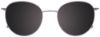 Picture of Takumi Eyeglasses TK1221