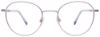 Picture of Takumi Eyeglasses TK1221