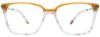Picture of Takumi Eyeglasses TK1244