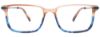 Picture of Takumi Eyeglasses TK1233