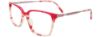 Picture of Takumi Eyeglasses TK1244