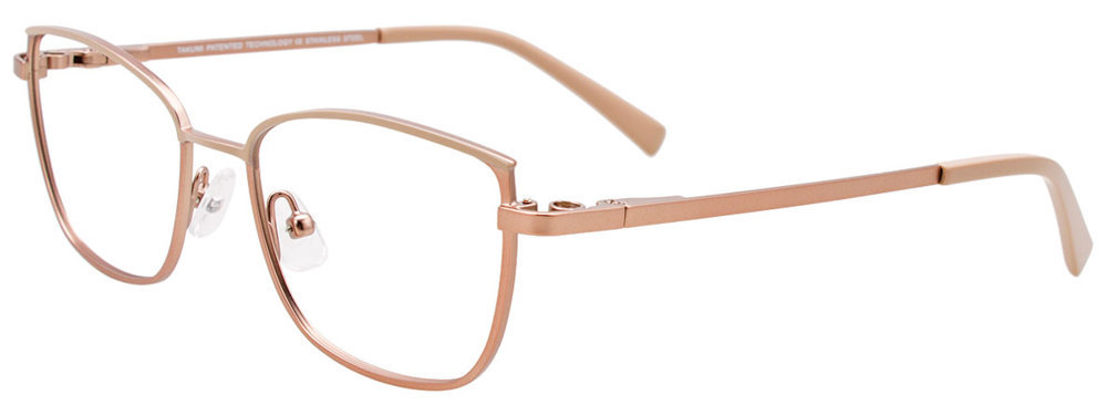 Picture of Takumi Eyeglasses TK1222