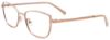 Picture of Takumi Eyeglasses TK1222