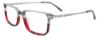 Picture of Takumi Eyeglasses TK1233