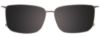 Picture of Takumi Eyeglasses TK1233