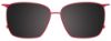 Picture of Takumi Eyeglasses TK1244