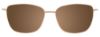 Picture of Takumi Eyeglasses TK1222