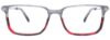 Picture of Takumi Eyeglasses TK1233