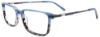 Picture of Takumi Eyeglasses TK1233