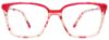 Picture of Takumi Eyeglasses TK1244