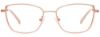 Picture of Takumi Eyeglasses TK1222