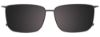 Picture of Takumi Eyeglasses TK1233