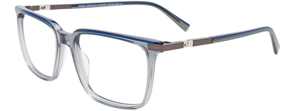 Picture of Takumi Eyeglasses TK1231