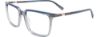 Picture of Takumi Eyeglasses TK1231