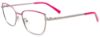 Picture of Takumi Eyeglasses TK1222