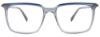 Picture of Takumi Eyeglasses TK1231