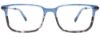 Picture of Takumi Eyeglasses TK1233