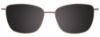 Picture of Takumi Eyeglasses TK1222