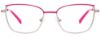 Picture of Takumi Eyeglasses TK1222