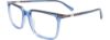 Picture of Takumi Eyeglasses TK1231