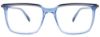 Picture of Takumi Eyeglasses TK1231