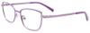 Picture of Takumi Eyeglasses TK1222
