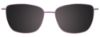 Picture of Takumi Eyeglasses TK1222