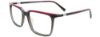 Picture of Takumi Eyeglasses TK1231