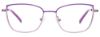 Picture of Takumi Eyeglasses TK1222
