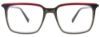 Picture of Takumi Eyeglasses TK1231