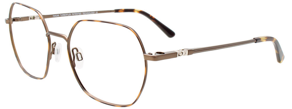 Picture of Takumi Eyeglasses TK1243