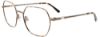 Picture of Takumi Eyeglasses TK1243