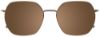 Picture of Takumi Eyeglasses TK1243