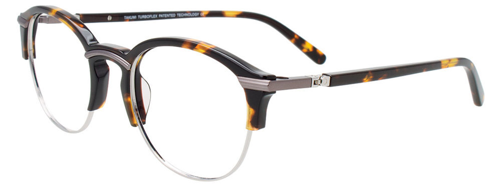 Picture of Takumi Eyeglasses TK1237
