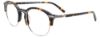 Picture of Takumi Eyeglasses TK1237