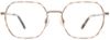 Picture of Takumi Eyeglasses TK1243