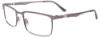 Picture of Takumi Eyeglasses TK1220
