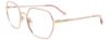 Picture of Takumi Eyeglasses TK1243