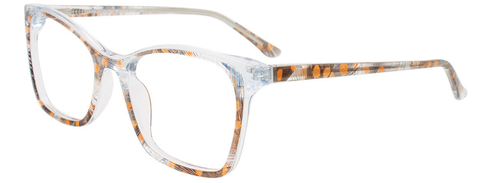Picture of Takumi Eyeglasses TK1230